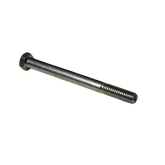 0090-0058 Screw-Cap-3/8 -16 X 4 | Genuine Haulotte